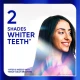 Sensodyne T/Paste Clinical White Enamel Strengthening 75 ml